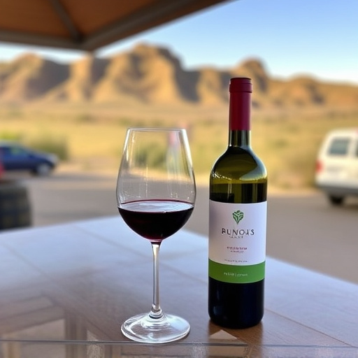 sonoita-az-wine-tasting-640x480-16802319.jpeg