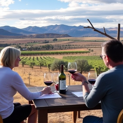 sonoita-az-wine-tasting-640x480-17959874.jpeg