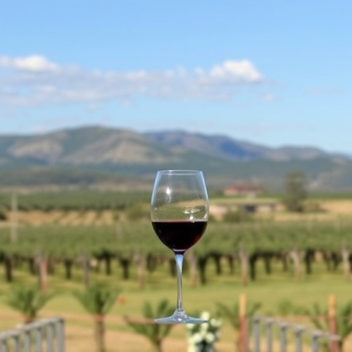 sonoita az wine tasting