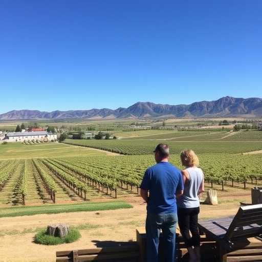 sonoita az wine tasting