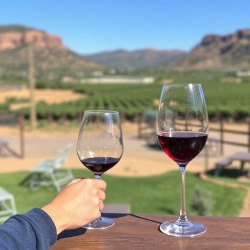 sonoita-az-wine-tasting-640x480-51366379.jpeg