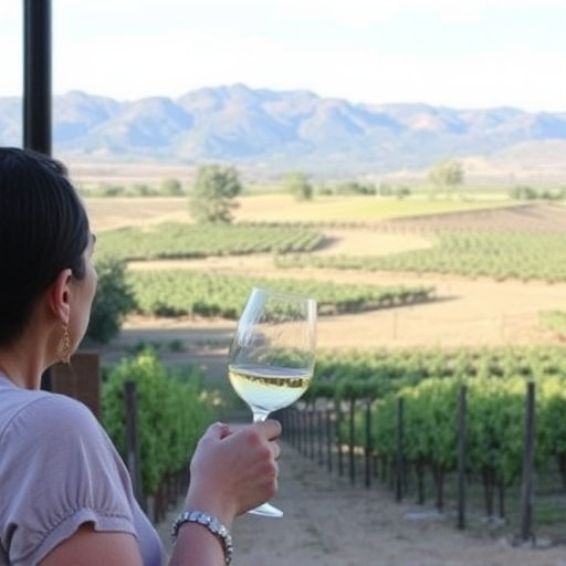 sonoita-az-wine-tasting-640x480-55650593.jpeg