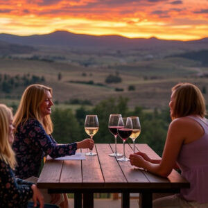 sonoita-az-wine-tasting-640x480-55654322.jpeg