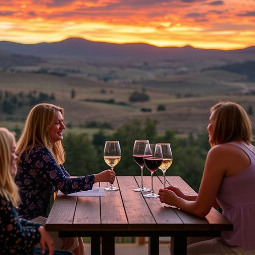 sonoita-az-wine-tasting-640x480-55654322.jpeg