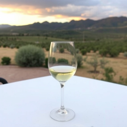 sonoita az wine tasting