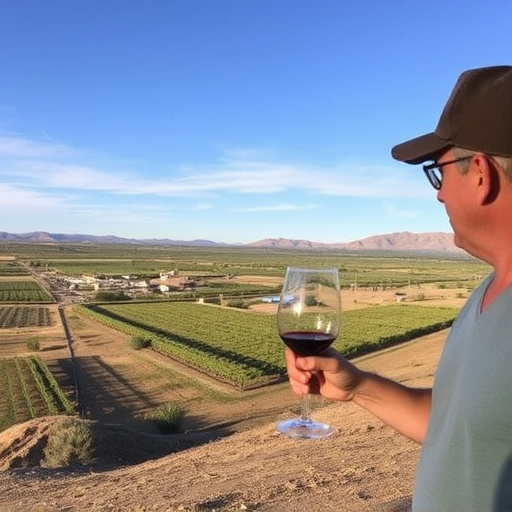 sonoita-az-wine-tasting-640x480-64199876.jpeg