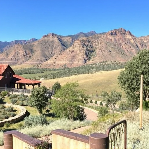 sonoita az wine tasting