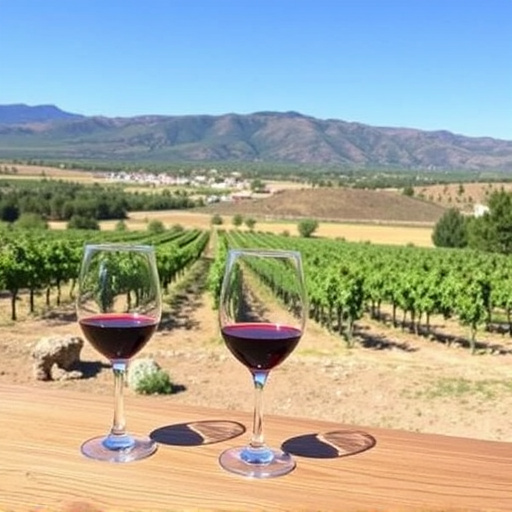sonoita-az-wine-tasting-640x480-65819042.jpeg