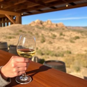 sonoita-az-wine-tasting-640x480-67989377.jpeg