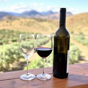 sonoita-az-wine-tasting-640x480-71259181.jpeg