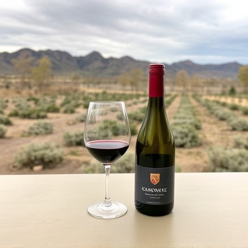 sonoita az wine tasting