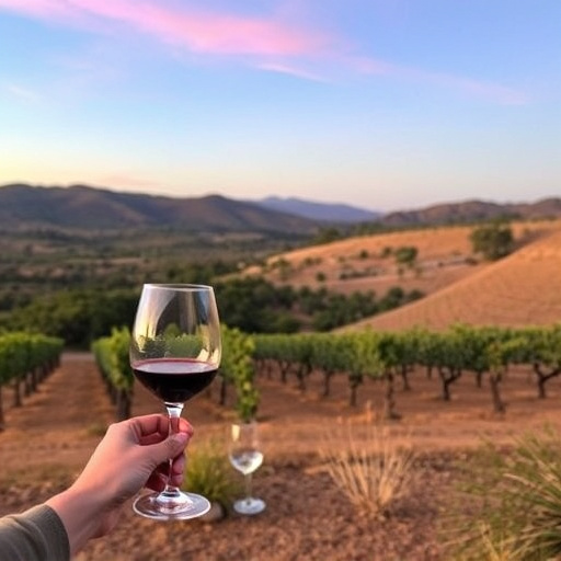 sonoita-az-wine-tasting-640x480-7323023.jpeg