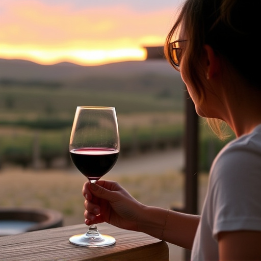 sonoita az wine tasting