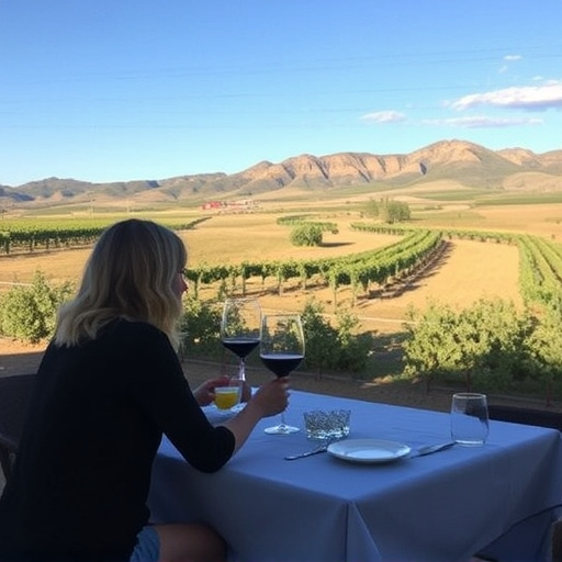 sonoita az wine tasting
