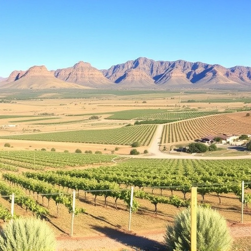 sonoita-az-wine-tasting-640x480-85042628.jpeg