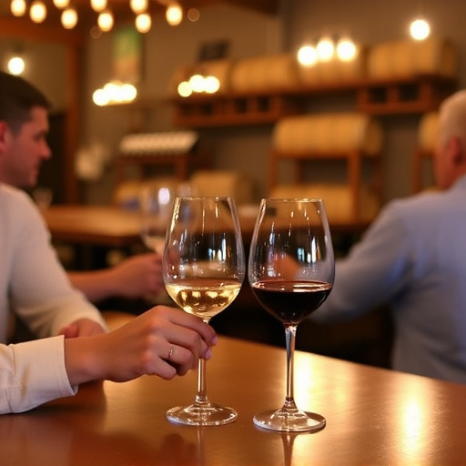 sonoita az wine tasting