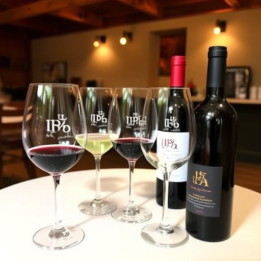 sonoita az wine tasting