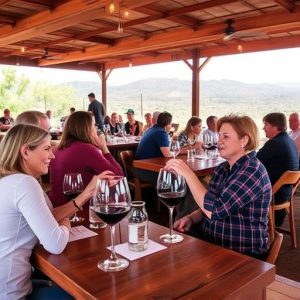 sonoita-az-wine-tasting-640x480-8952998.jpeg
