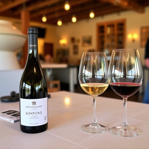 sonoita az wine tasting