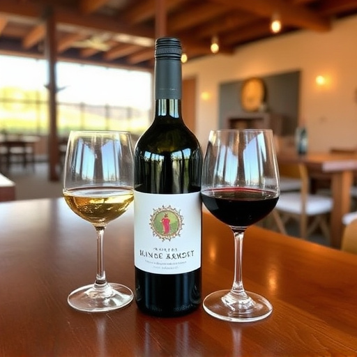 sonoita az wine tasting