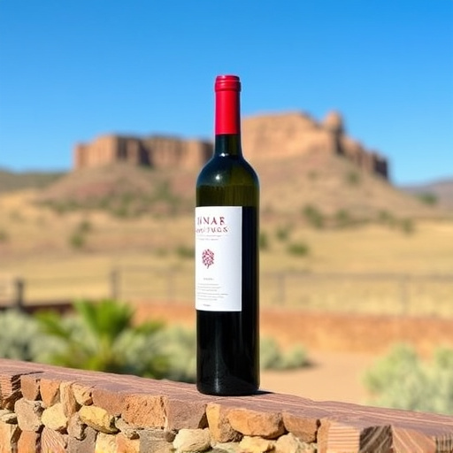 sonoita az wine tasting