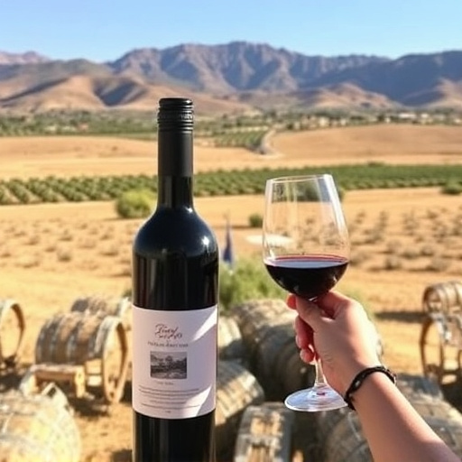 sonoita az wine tasting