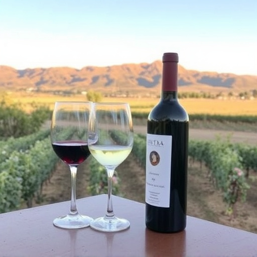 sonoita az wine tasting