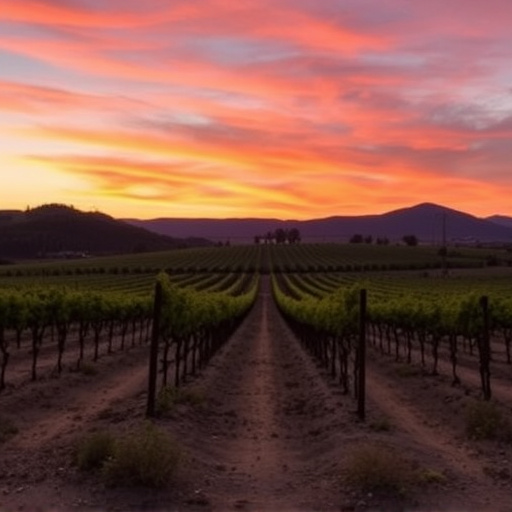 sonoita-vineyards-640x480-11154734.jpeg