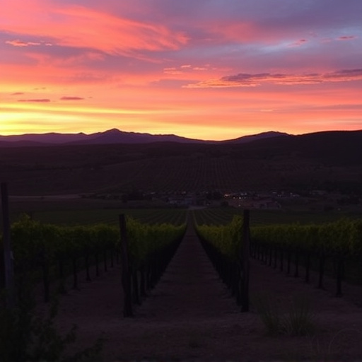 sonoita vineyards