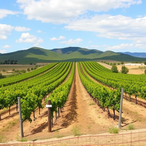 sonoita vineyards