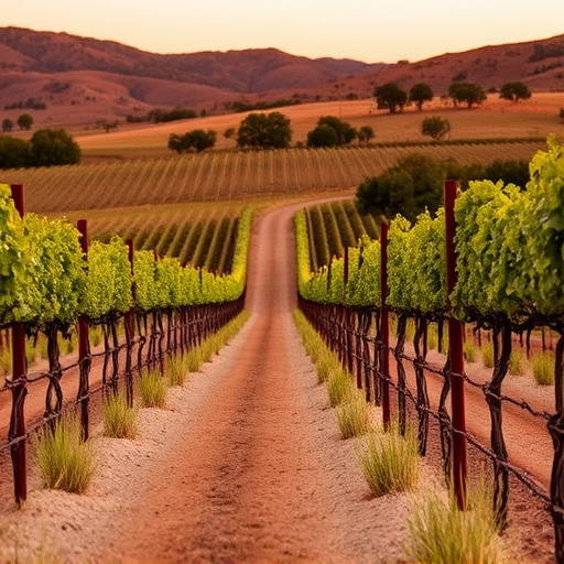 sonoita vineyards