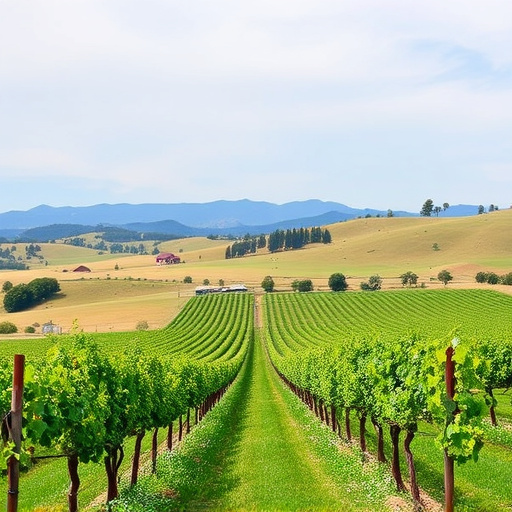 sonoita vineyards