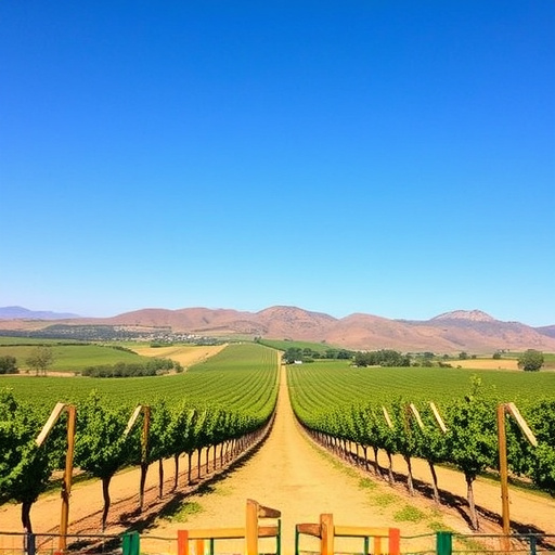 sonoita vineyards