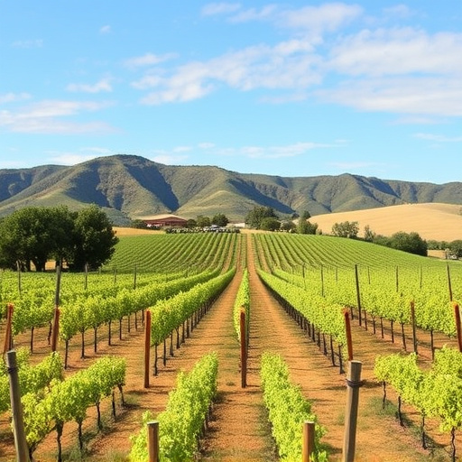 sonoita vineyards