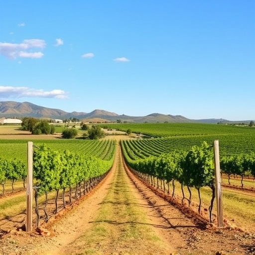 sonoita vineyards