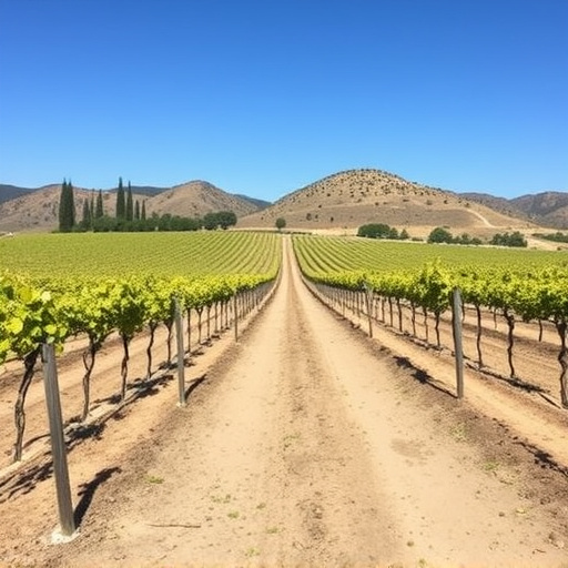 sonoita vineyards
