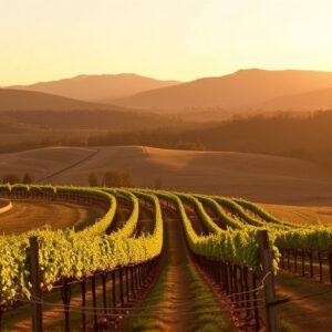 sonoita-vineyards-640x480-31612535.jpeg
