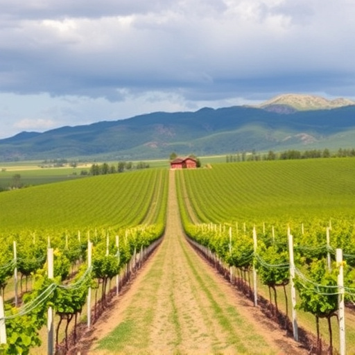 sonoita vineyards