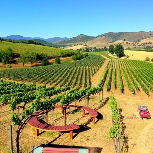 sonoita-vineyards-640x480-33401719.jpeg