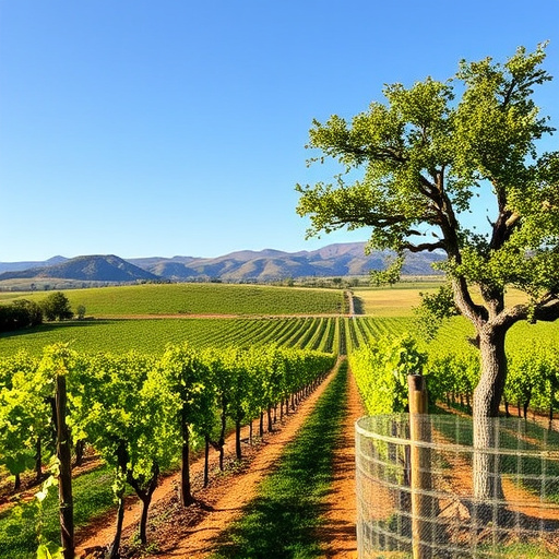 sonoita vineyards
