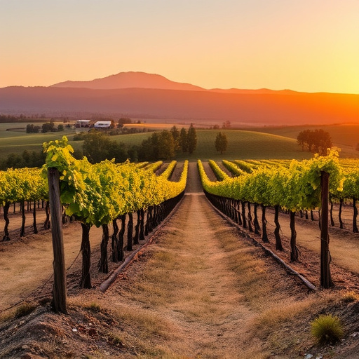 sonoita vineyards