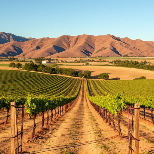 sonoita vineyards