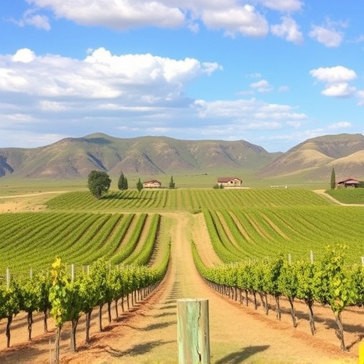 sonoita-vineyards-640x480-40559871.jpeg