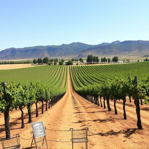 sonoita vineyards