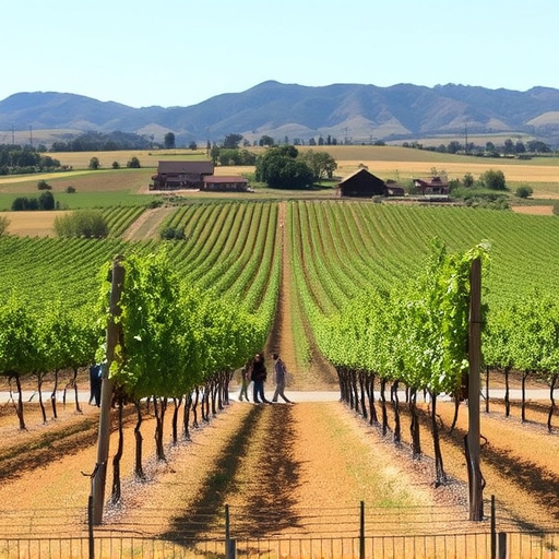sonoita vineyards