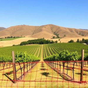 sonoita-vineyards-640x480-46041675.jpeg