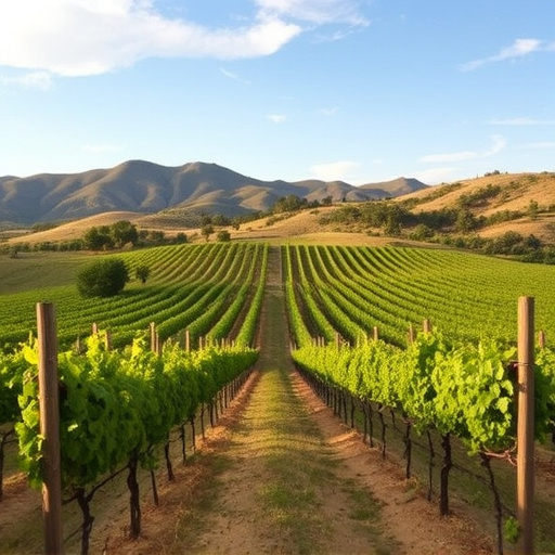 sonoita vineyards