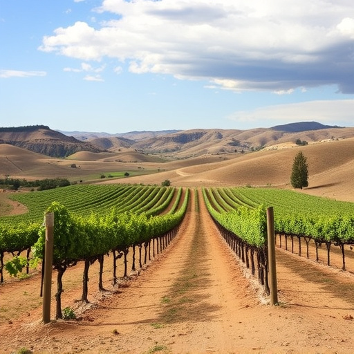 sonoita vineyards