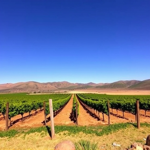 sonoita-vineyards-640x480-52033661.jpeg