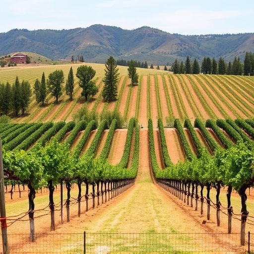 sonoita vineyards